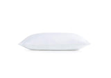 SL0PKKPP Prime&trade; Pillow Protector - King