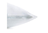 SL0PKKPP Prime&trade; Pillow Protector - King