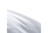 SL0PQQPP Prime&trade; Pillow Protector - Queen
