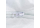 SL0PQQPP Prime&trade; Pillow Protector - Queen