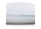 SL0PQQPP Prime&trade; Pillow Protector - Queen