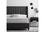SLOTQQ5P Five Sided&trade; Omniphase&trade; Mattress Protector - Queen