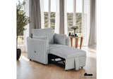 Denholme Chair