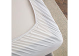 SLICQQ5P Five Sided&trade;+ Hyperchill&trade; Mattress Protector - Queen