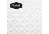 SLICKKP5 Hyperchill&trade; Pillow Protector - King