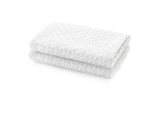 SLICQQP5 Hyperchill&trade; Pillow Protector - Queen