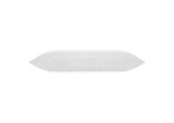 SLICQQP5 Hyperchill&trade; Pillow Protector - Queen