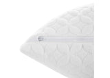SLICQQP5 Hyperchill&trade; Pillow Protector - Queen