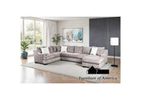 SM1249-SECT Mayfield Sectional