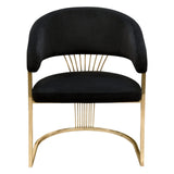 Solstice Dining Chair