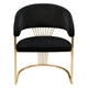 Solstice Dining Chair