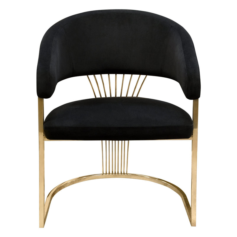 Solstice Dining Chair
