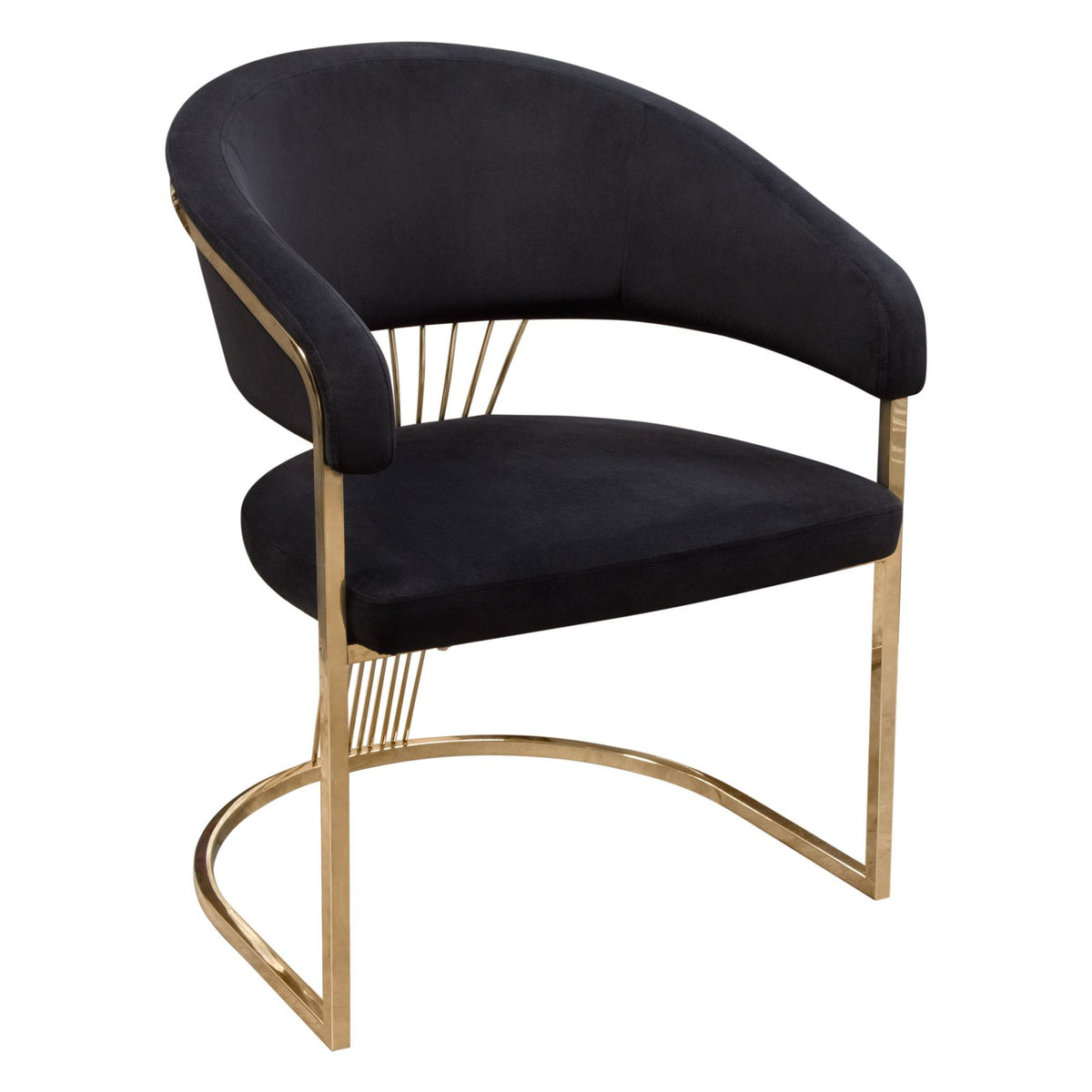 Solstice Dining Chair