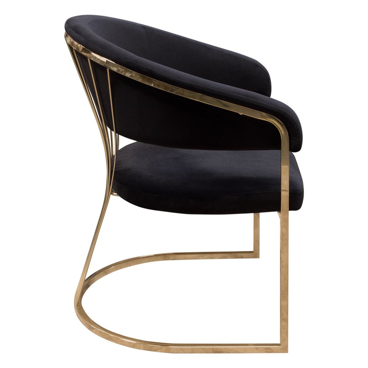 Solstice Dining Chair