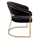 Solstice Dining Chair