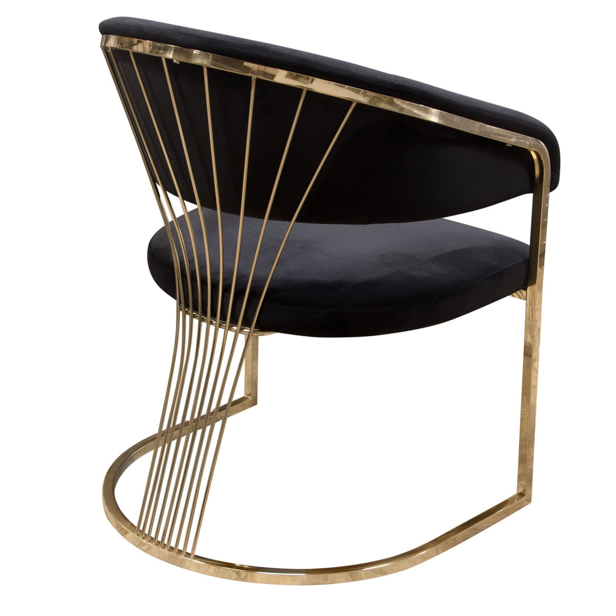 Solstice Dining Chair