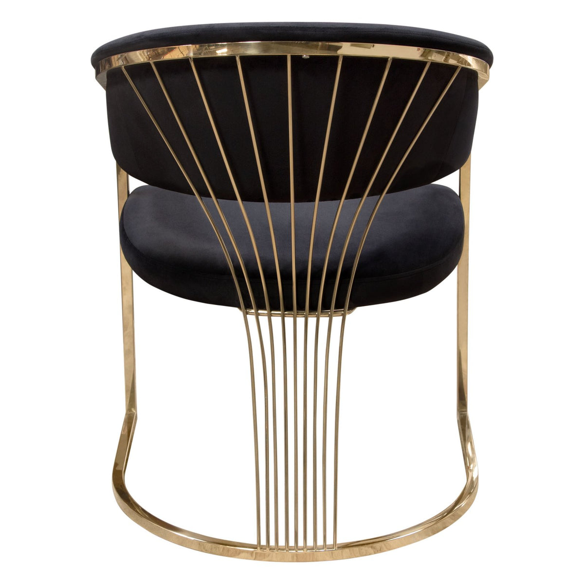 Solstice Dining Chair