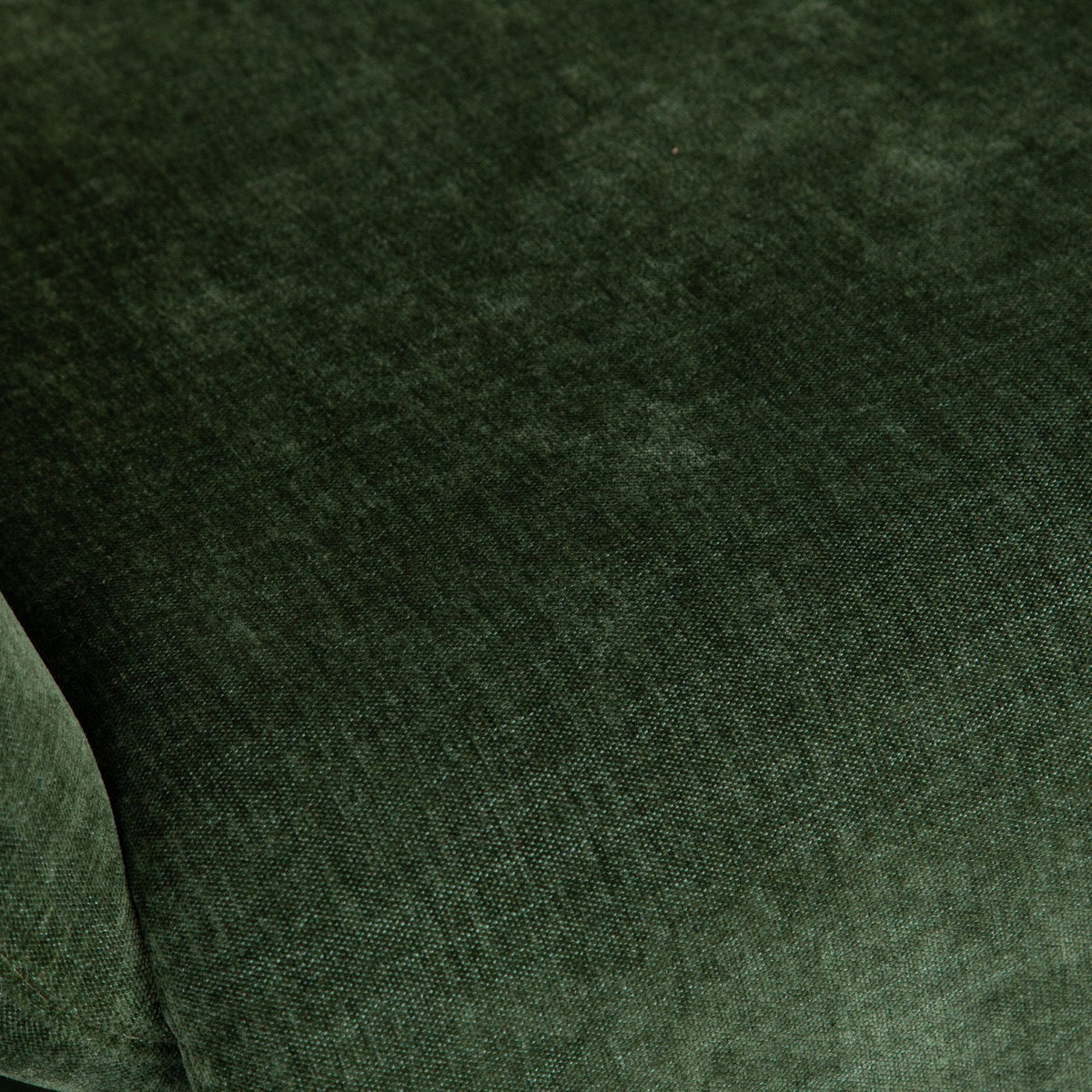 Sona Dining Chair in Spruce Green Fabric