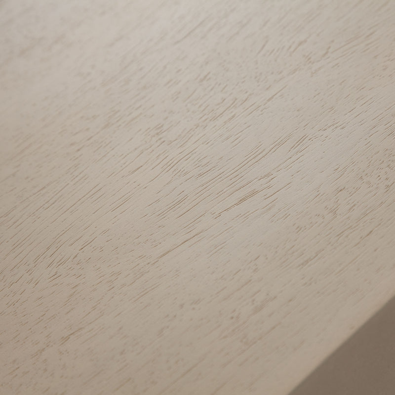 Sonoma 60" Wood Console Table