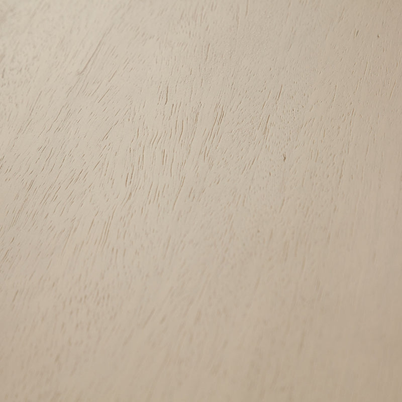 Sonoma 60" Wood Console Table