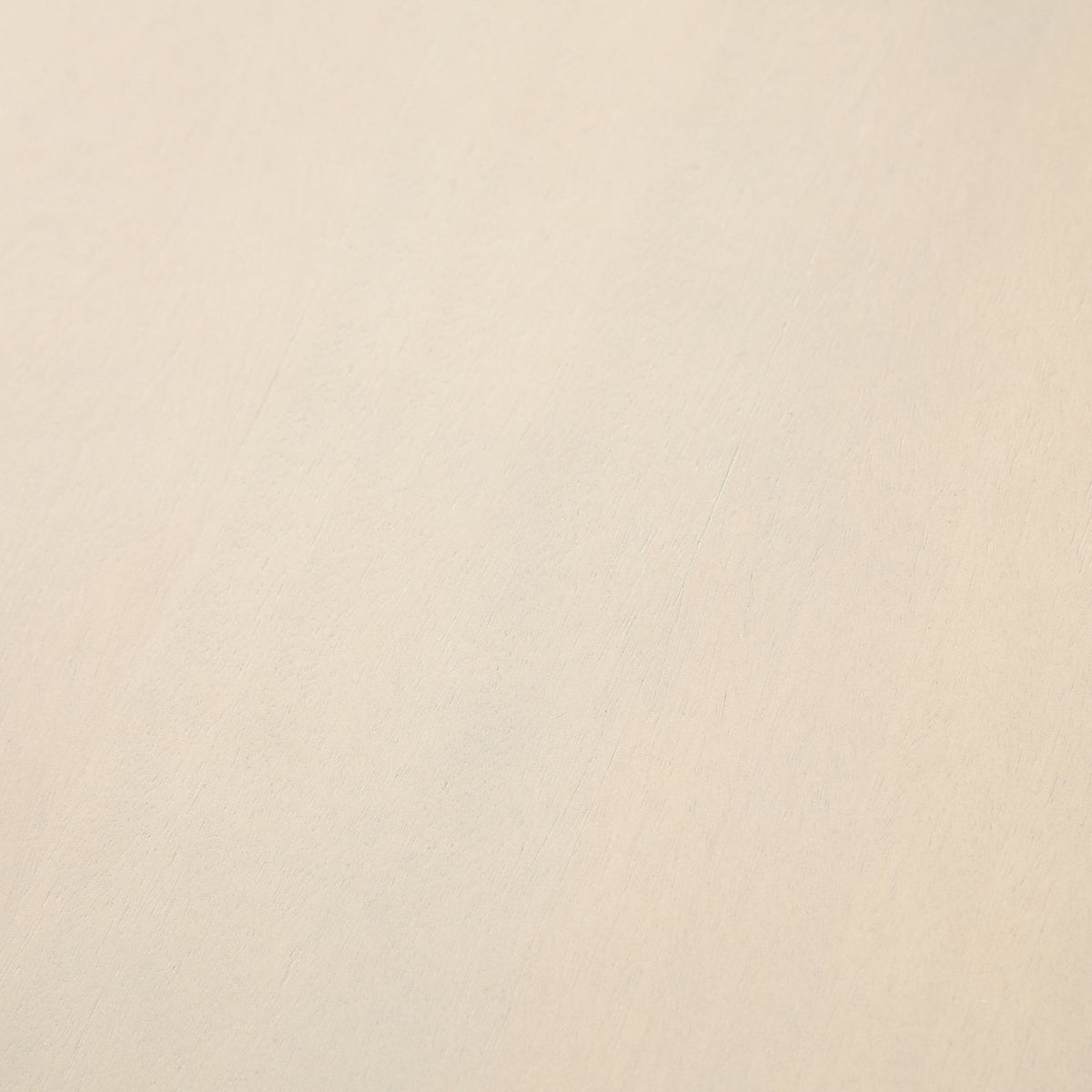 Sonoma 40" Square Wood Cocktail Table