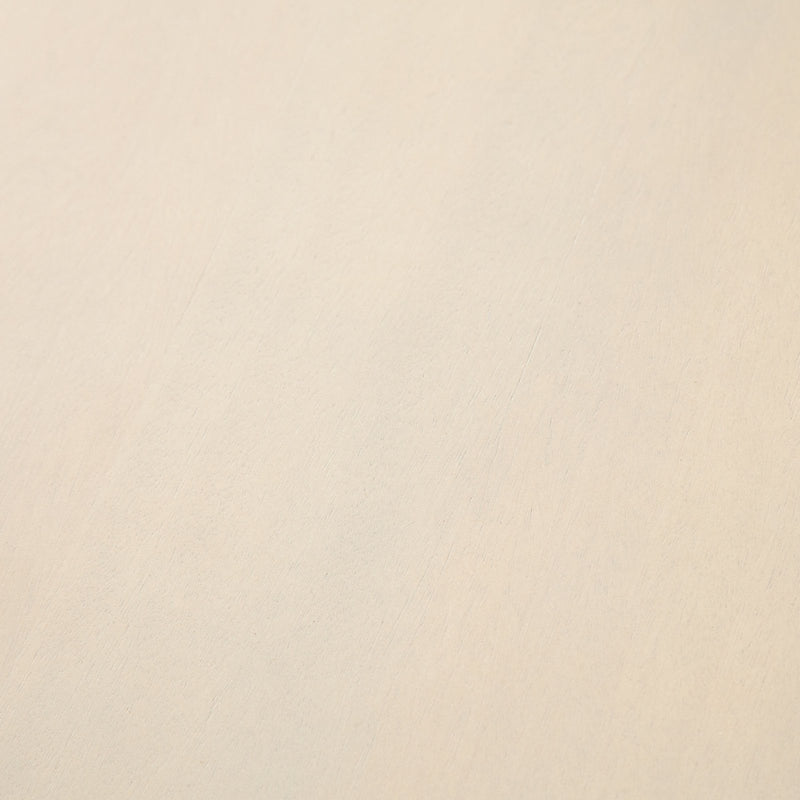 Sonoma 40" Square Wood Cocktail Table