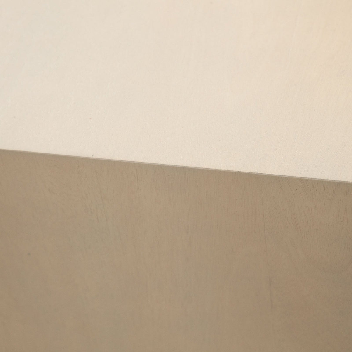 Sonoma 40" Square Wood Cocktail Table