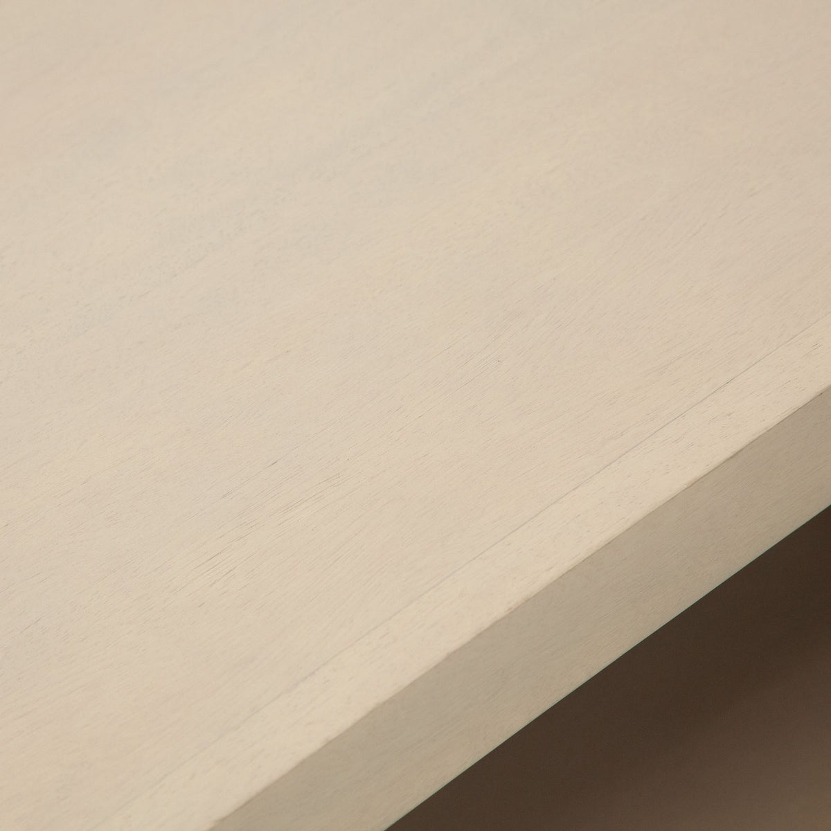 Sonoma 1-Drawer Wood Night Stand