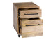 SR-1031-24 Colvin Filing Cabinet Natural