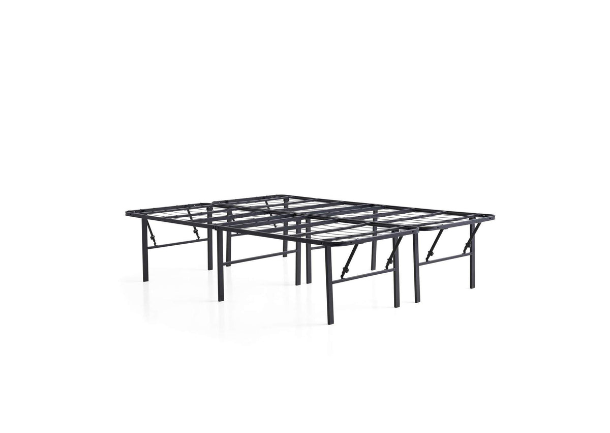 ST22QQ18FP Highrise&trade; Lt 18" - Queen