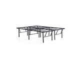 ST22TT18FP Highrise&trade; Lt 18" - Twin