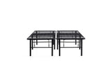 ST22TX18FP Highrise&trade; Lt 18" - Twin XL