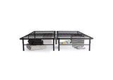 ST22FFFP Highrise&trade; Lt 14" - Full