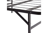 ST22FFFP Highrise&trade; Lt 14" - Full