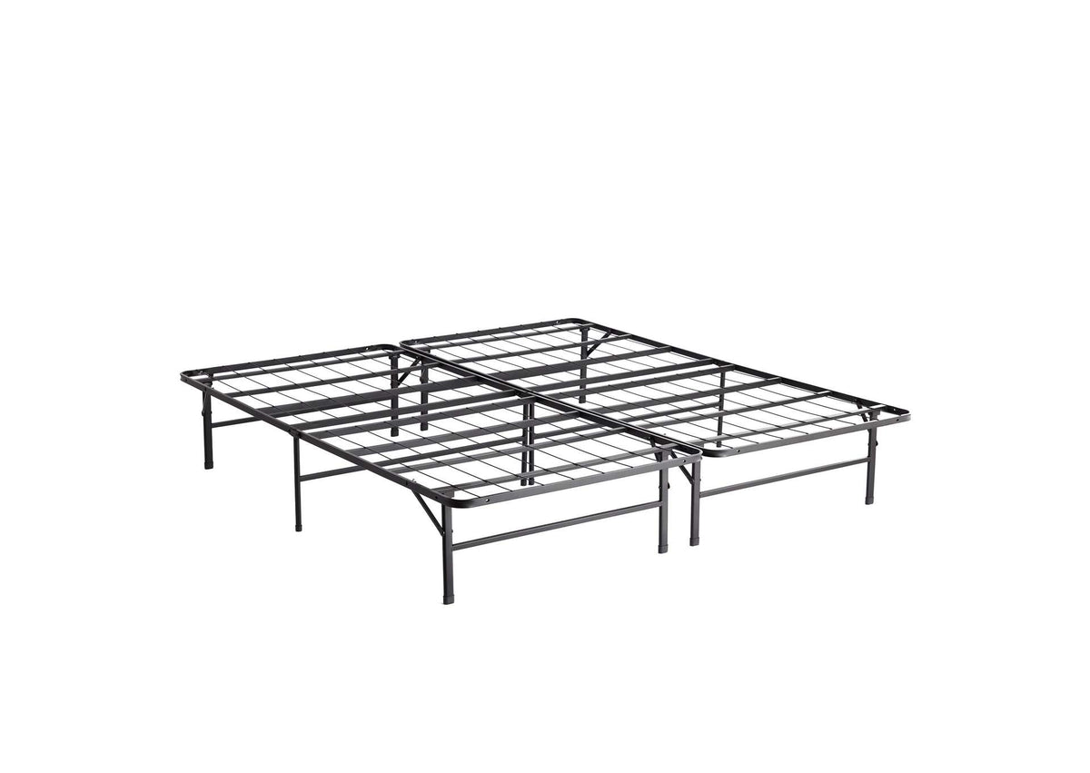 ST22QQFP Highrise&trade; Lt 14" - Queen