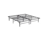ST22KKFP Highrise&trade; Lt 14" - King