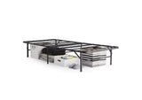 ST22FFFP Highrise&trade; Lt 14" - Full