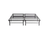 ST22KKFP Highrise&trade; Lt 14" - King