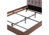 STADJCSS Adjustable Center Support System - Universal