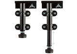 STADJCSS Adjustable Center Support System - Universal