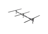STADJCSS Adjustable Center Support System - Universal