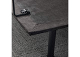 STMAE255SCAB E255 Adjustable Base - Split California King