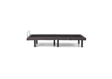 STMAM455TXAB M455 Adjustable Bed Base - Twin XL