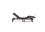 STMAM455QQAB M455 Adjustable Bed Base - Queen
