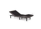 STMAM455FFAB M455 Adjustable Bed Base - Full