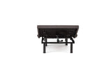 STMAM455TXAB M455 Adjustable Bed Base - Twin XL