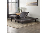 STMAM455QQAB M455 Adjustable Bed Base - Queen