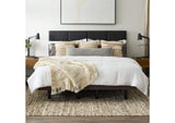 STMAM455QQAB M455 Adjustable Bed Base - Queen