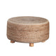 Round Accent Stool