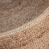Round Accent Stool
